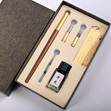 䓹PʽëPbܛP^ëPǺP^СܛPP