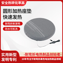 �A�μӟ����| �S�ҵ͉��͏���늟ᾀ�A�����|�A�P�l��Ƭ늼ӟ�Ƭ