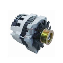�����10463098, 10463111/12V/105A/6PK/20145211, 78617N6G