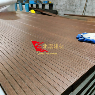 ɭ�B�ܑ���ɑB����ذ� ��ľ�ذ� �ؽM���w�S�ذ�S��ֱ�N�F؛