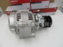 �m��춺��{2L 3L 2L-T�l늙C�A�� 27060-54030