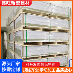 Acrylic Sheet Plexiglass Sheet PS Sheet Acrylic Products Acrylic Sheet Processing Transparent Acrylic Sheet