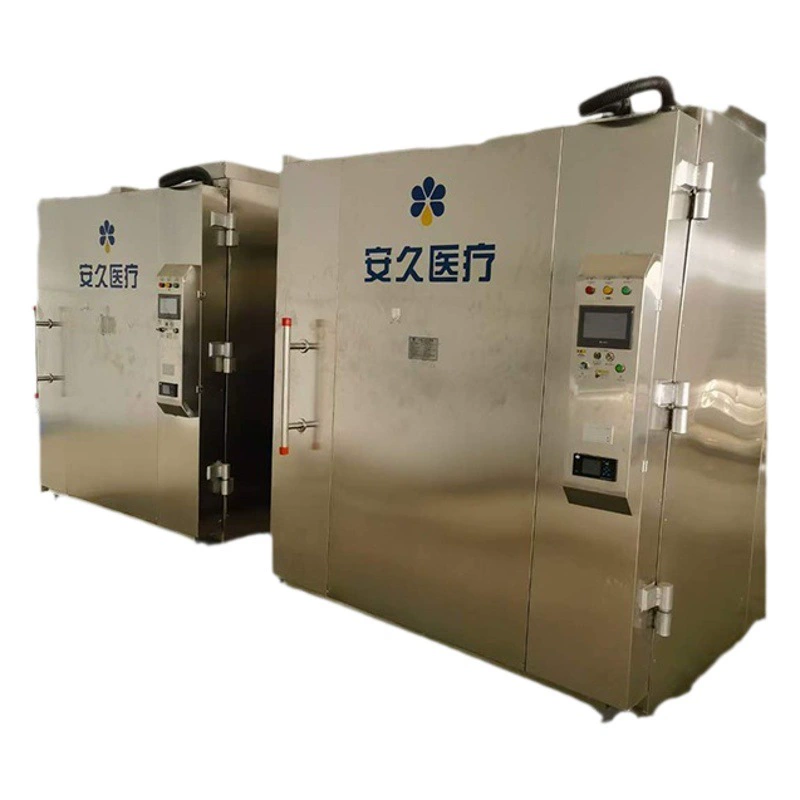 Покупка и продажа 5 куб.