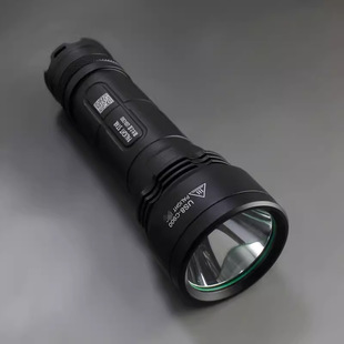 �Թ�C900�����������Ͳ�h������ɳ��L2��ˮ��������26650�T��