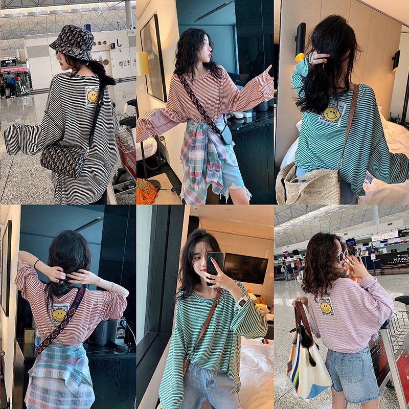 i2uUjf6mxdTrdS49SAR9xBsdJpxOqYX0XrQJ