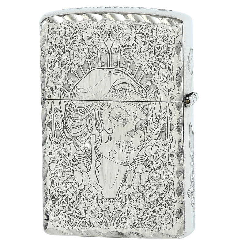 CHIEF��ͭ������� ������Ʒ����ú�ʹ������Դ�����ʿɰ�ִ�