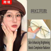 ���{�����R��ܽ�ҕ�жȔ�����@�ݽ�z�A�����Ů��ƽ�����R�羳