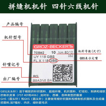 �M�ڙCᘸ��_�ęC� ��������C�UY118ƴ�p�C�C�118GBS/GHS