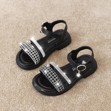 ŮͯЬ2025¿ļͯЬӹЬܛeдͯŮٴ