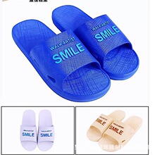 2021�ļ��¿�Ҿ���ʿ��Ь���оƵ���Ь��ĥ�����Л���Ь�S�����l