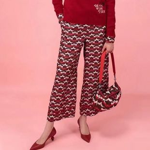 max 22���¿��ذ�б�yӡ����zͨ���@�����wͦ��ֱͲ���e�����ѝ