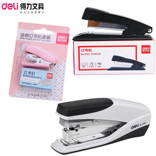 ӆC bӆ ͨӆ bӆC yһӆ ľkƷ