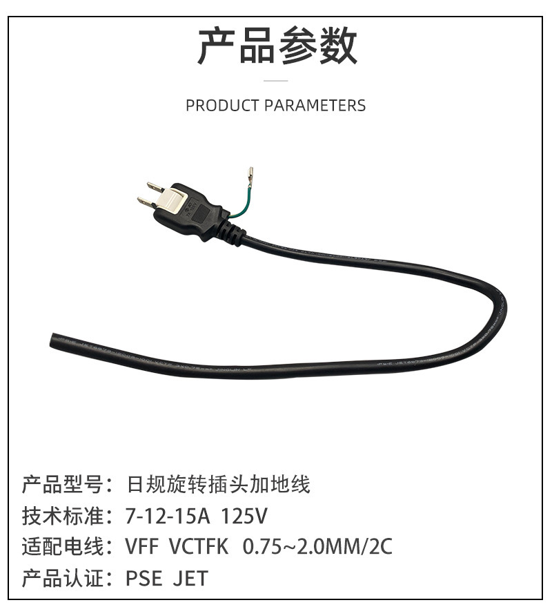 O1CN01AC2COh2F0hDfoI9nf_!!9825