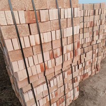 Сtu ״u ӚK ճҟYtuĴuKúʯ