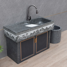 ϴȻʯˮͥԺeһw̨ϴ³ˮ