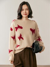 �ﶬ�A�Iɽ��q��Ů�����Ứ�����@�ݰٴ�ᘿ������ë�º��s�ȴ�