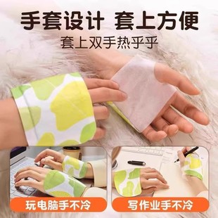 ����ʽů���N�԰l��ů�֌�ů����ů���Nů�_�_���o���N����԰l��