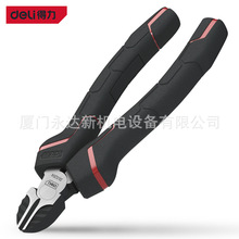 ���������l��������DL0204/DL0207Z/DL0208Z���I����ʽб���Qʡ��