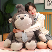 ɐɹнëq߱탺ͯ˯ż@oY