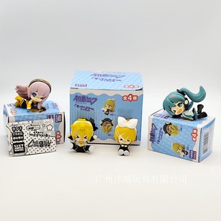 ����δ��4��ˤ������Ѳ��δ�� �R���p�Ӕ[����ż ץ���ޙC����