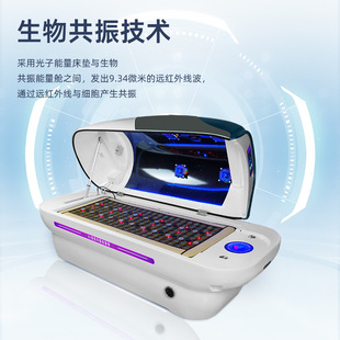 �������ﹲ������œ̫�Ղ}����Ѭ���l����t�⾀�o���B���C����Ժ