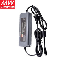 明纬（MEANWELL）OWA-200U-12 明纬电源防潮LED适配器 12V15A