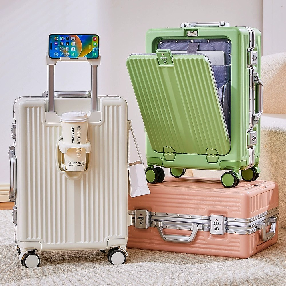 Suitcase, 20inch