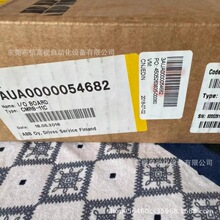 ȫ�� ABB ��� CMRB-11C	 ����ֻ�  ���� ���