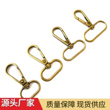 �\�Ͻ�����������\�Ͻ����ﹷ�۹��ے�����~ɫ��β���