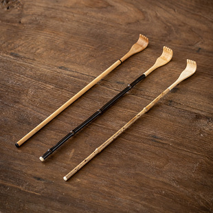 ��ʽ�͹����ưW�W������ץ�W�������Ӳ����˓ϱ�ץ�W��÷¹��W��