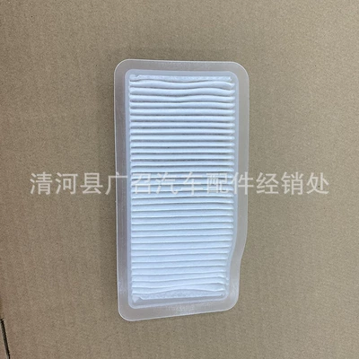 Air Conditioning Filter – Air conditioning filter