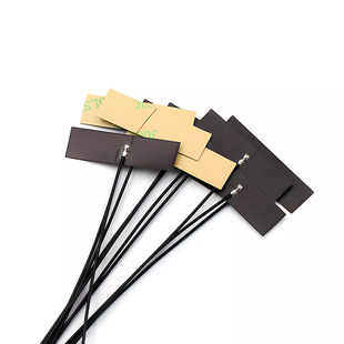 wifi 2.4G���������������FPCܛ�쾀�NƬZigBee�{��ģ�Kipex1��