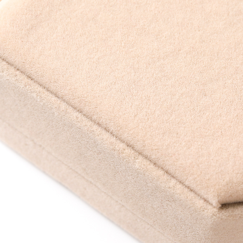 Reprehenderit qui in ea