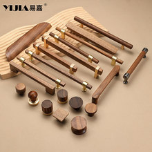 ����ľ�������ָߵ�����ľ�ʳ�������Ь���¹��Ű��ֳ��뵥��