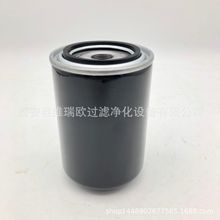 835362570  ܇lәCȼͲ͞VоSlPҺ͞Vо