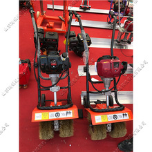 ��ɰ���m���P������ ��\�������� ���Bʩ������߳��P����һ�w�C