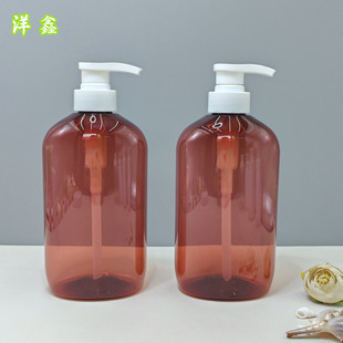 600ml�A�����ϴ�lˮƿ 500ml��ƿ�R��ƿ 750ml���α�ƿ��ԡ¶ƿ