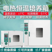 늟�a�����B��ù������΢����ֲ��N�Ӱlѿ������������Ґa����