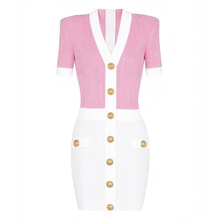 Ʒ�|�F؛2025���ļ��¿����V�Iᘿ��ٴ������@�ݽ�������B��ȹ