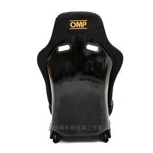 �F؛OMP ِ܇��һ�w�����p����ͨ����VR���bِ܇����ģ�M��������