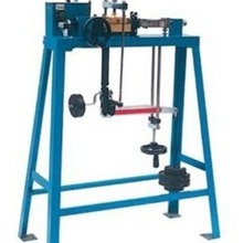 ZJ�͑�׃����ʽֱ��x/��׃����ʽֱ���Ϻ����J��׃����ʽֱ��x