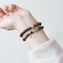 �L�̳���ľ�ִ���Ȼ������925�y��{ˮ�����J��Ȼ��Ϟ�ִ�Ů