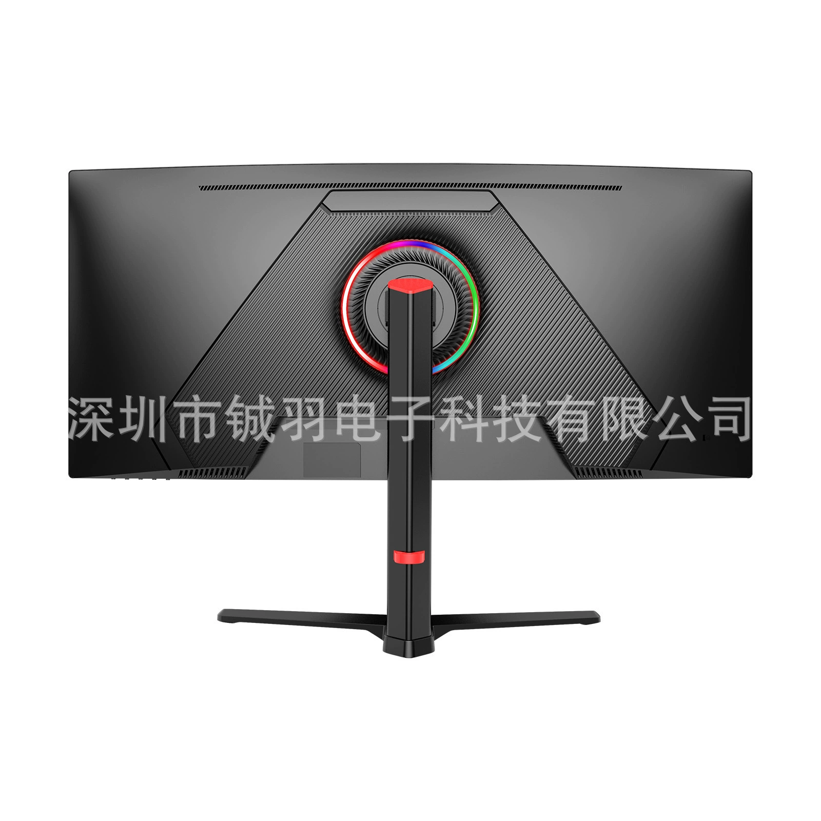 Игровой LCD-дисплей, 34 дюйма, 180, 180 Гц