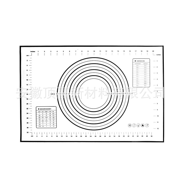 O1CN01YIUfkL1KwvW2MA73c_!!2211