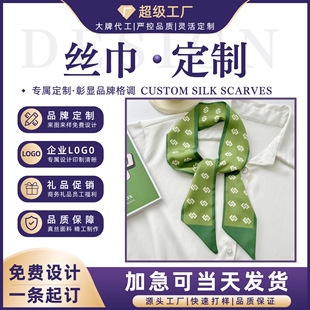 �z�����ƾGɫϵ�l���L�lС�z��Ů�n��ٴ�l�����b�С�I���h��