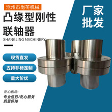 늙C݆SS͙CеSSϵB͹S