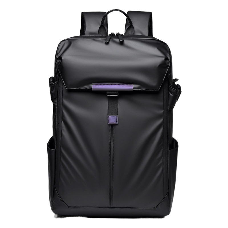 Mochila multifuncional, bolsa para computadora, bolsa para casco de noche Yao, mochila de negocios de viaje de ocio de gran capacidad, bolsa de baloncesto