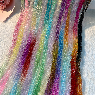1/2/3/4/6/8MM���� �߲ʝu׃ɫdiy�Ʒ������ˮ����܇݆�����l