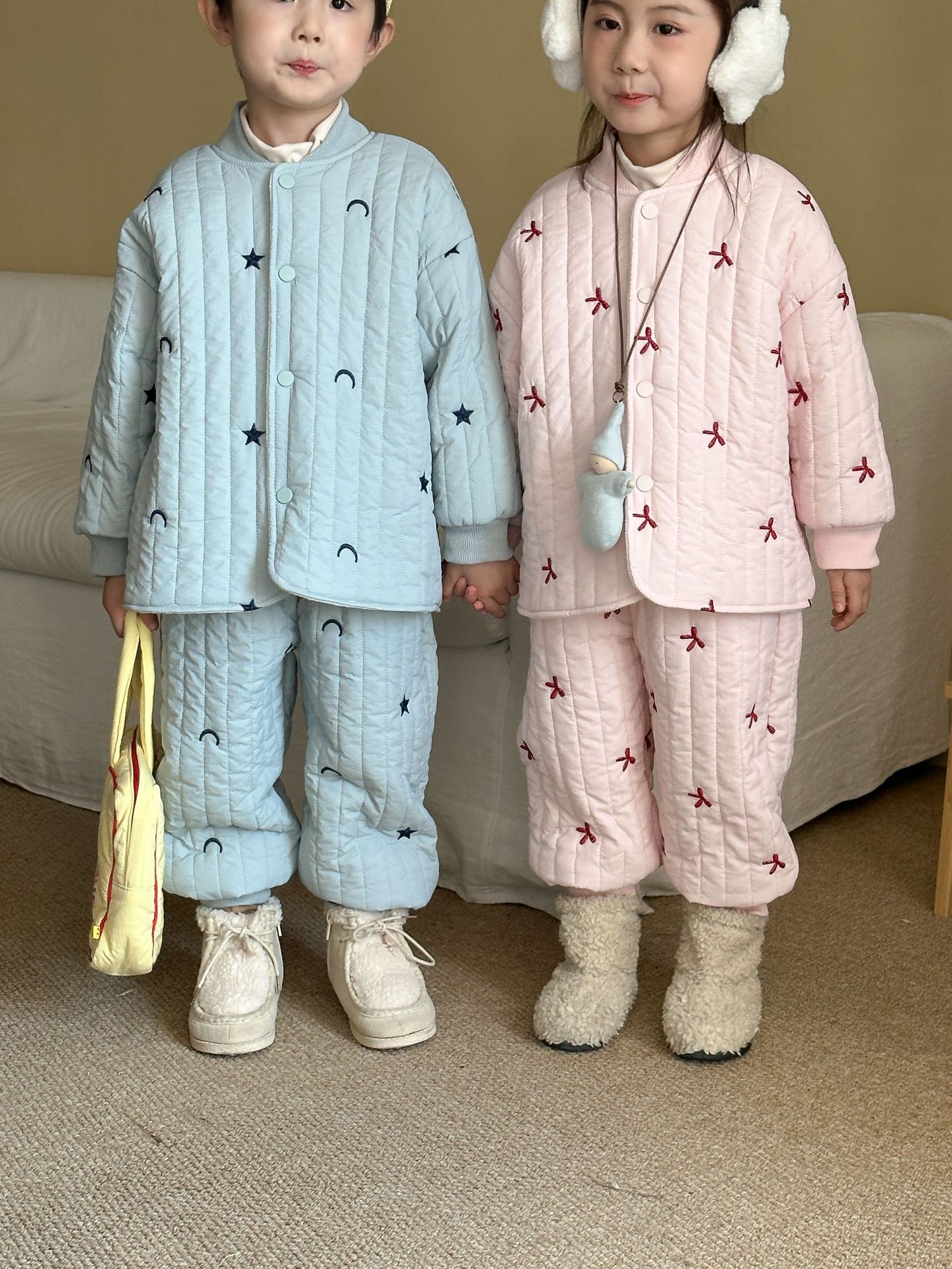 2025-06-18 112719.jpg