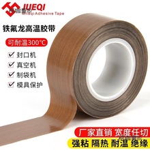 �S��ֱ�N�F�����ߜ��z����ՙC�ӟ�l���b��ڙC���᲼�͸���̫��